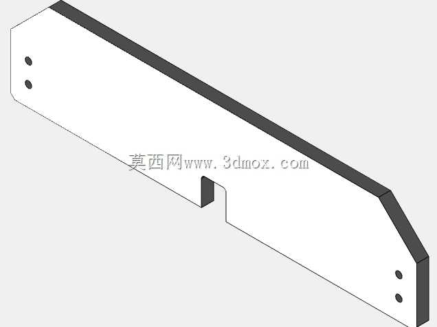 手动坐标机1500х750х90区域