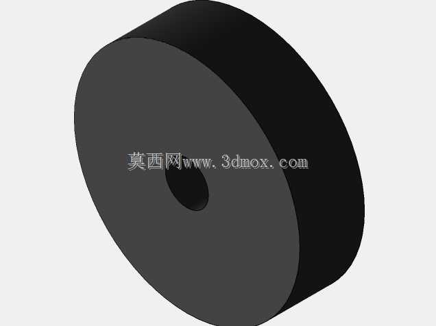 手动坐标机1500х750х90区域