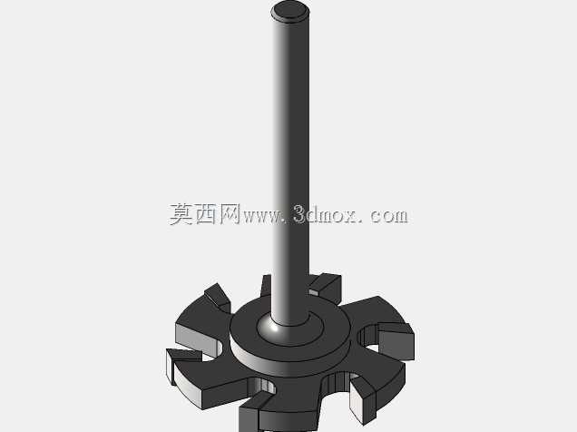 手动坐标机1500х750х90区域