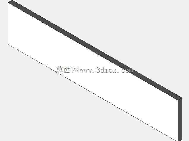 手动坐标机1500х750х90区域