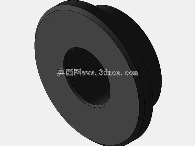 手动坐标机1500х750х90区域