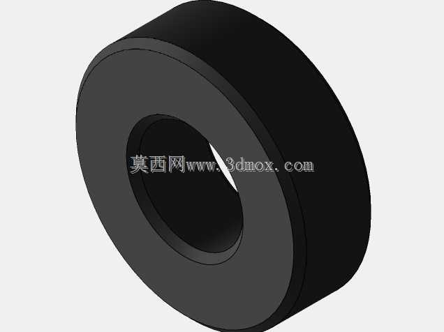 手动坐标机1500х750х90区域