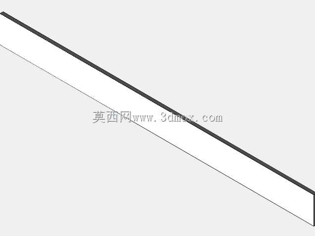 手动坐标机1500х750х90区域