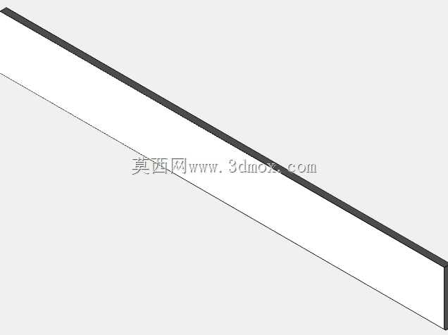 手动坐标机1500х750х90区域