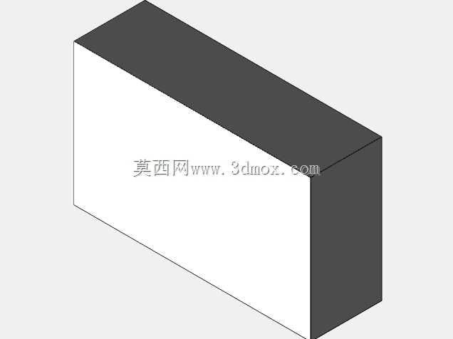 手动坐标机1500х750х90区域