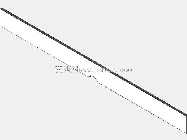 手动坐标机1500х750х90区域