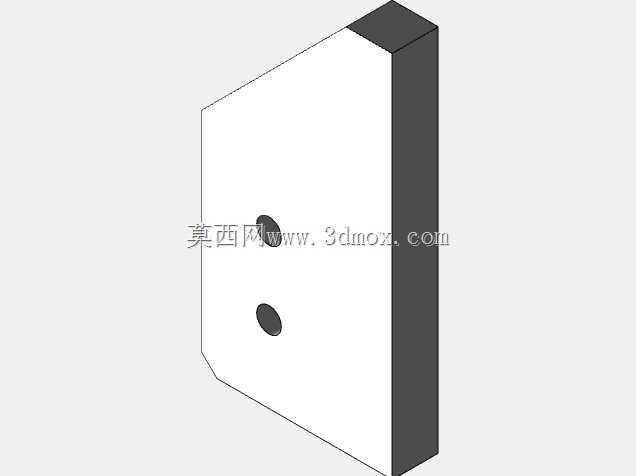 手动坐标机1500х750х90区域