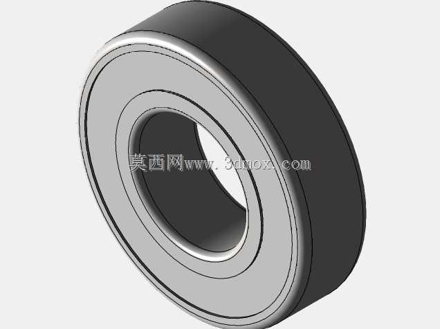 手动坐标机1500х750х90区域