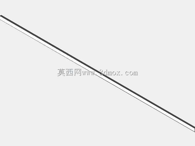 手动坐标机1500х750х90区域