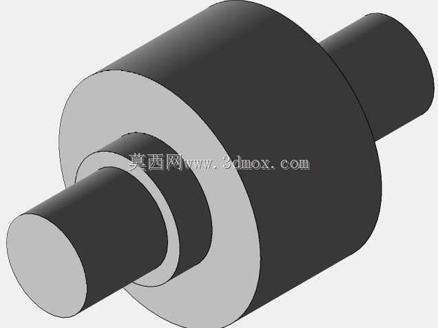手动坐标机1500х750х90区域