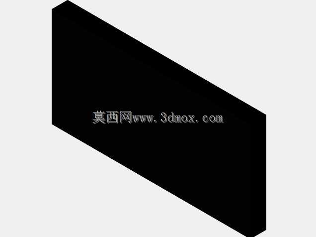 手动坐标机1500х750х90区域