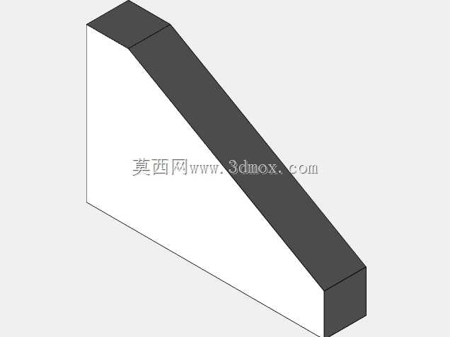 手动坐标机1500х750х90区域