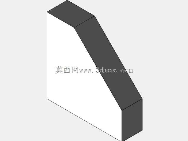 手动坐标机1500х750х90区域