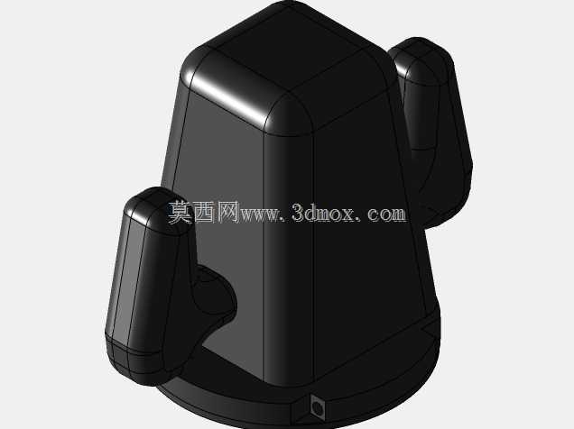 手动坐标机1500х750х90区域