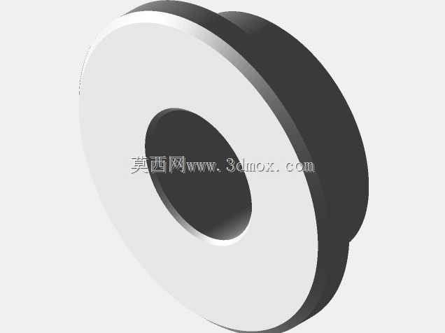 手动坐标机1500х750х90区域