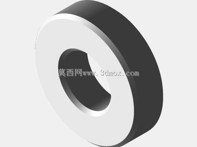 手动坐标机1500х750х90区域