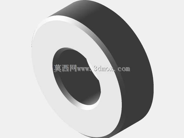 手动坐标机1500х750х90区域