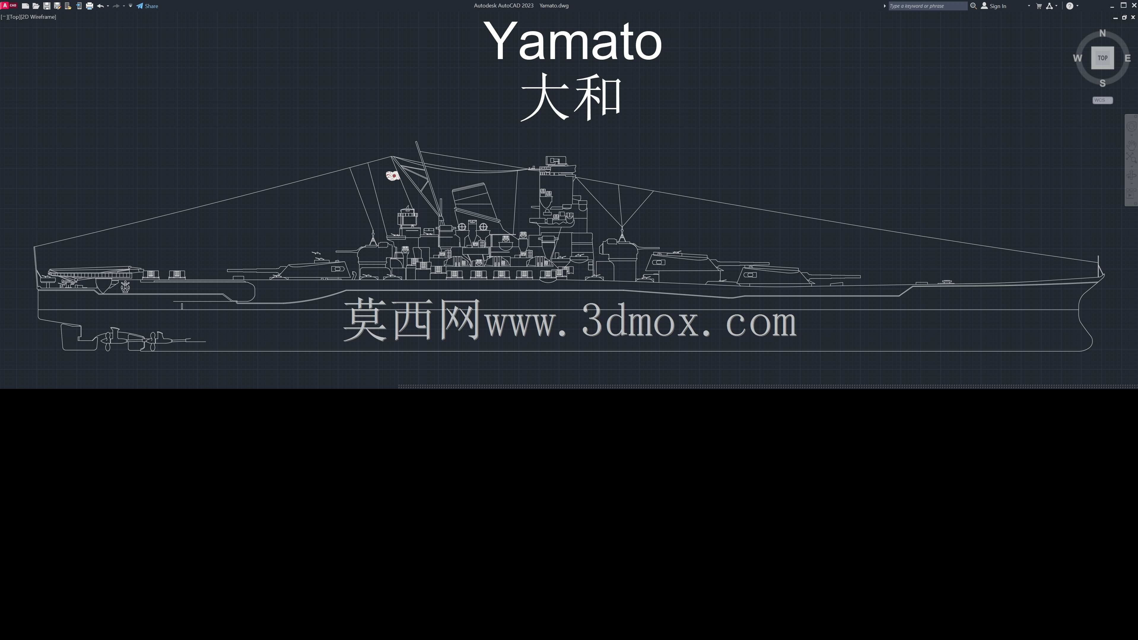  ijn yamatoս�����