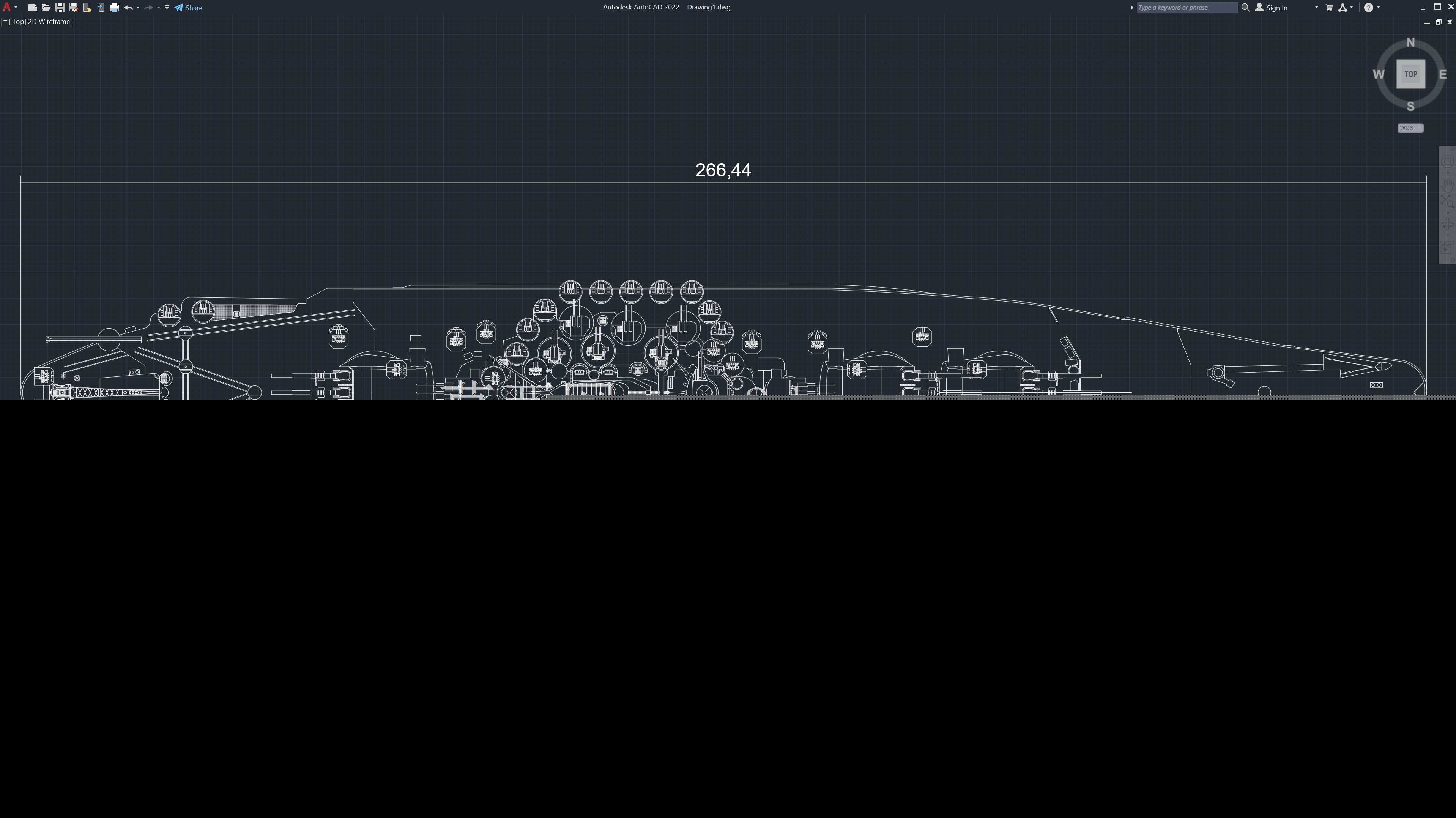  ijn yamatoս�����