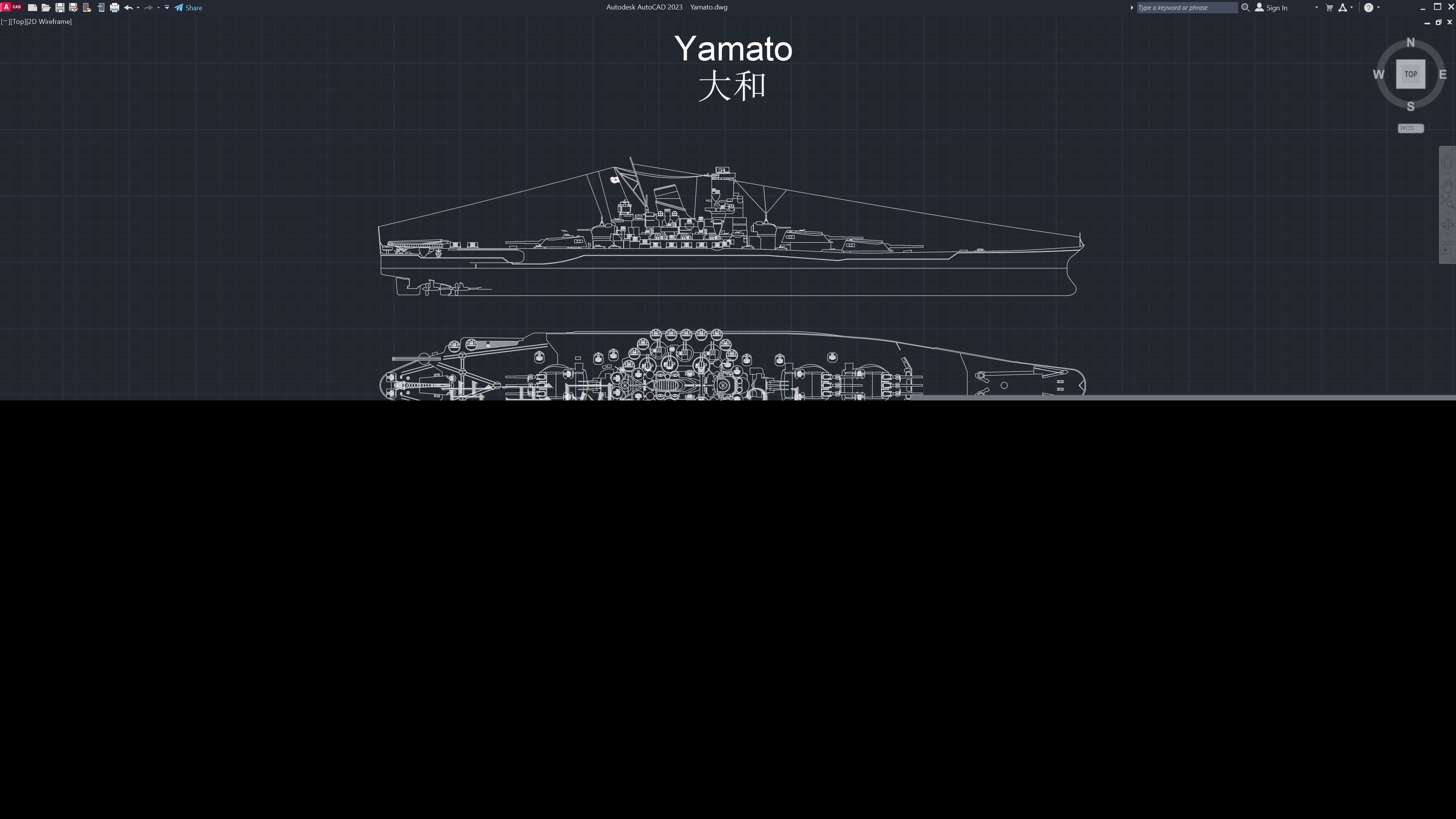  ijn yamatoս�����