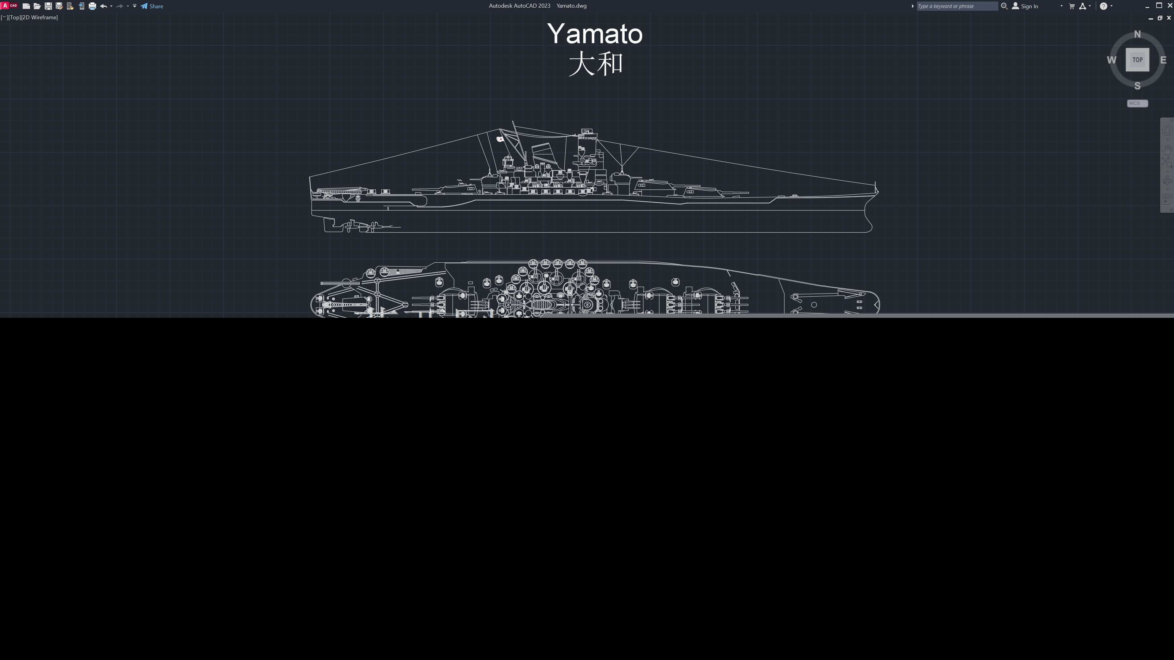  ijn yamatoս�����