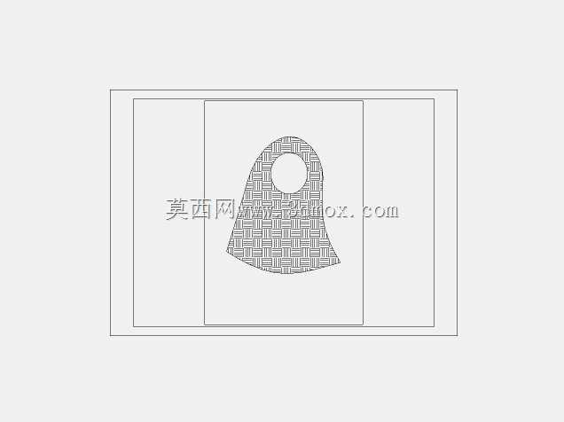Maske?izimi(covid-19)