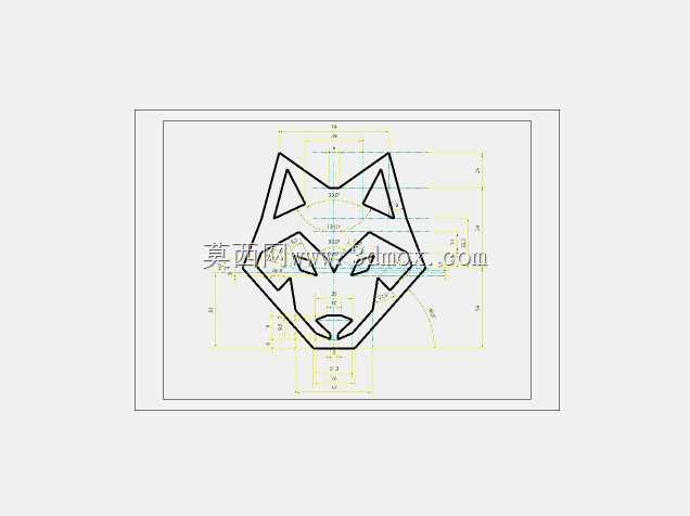 练习 1048 - Egzersiz 1048