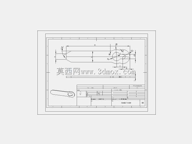stihl oem零件poly cut 2-2叶片