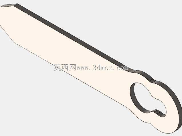 stihl oem零件poly cut 2-2叶片