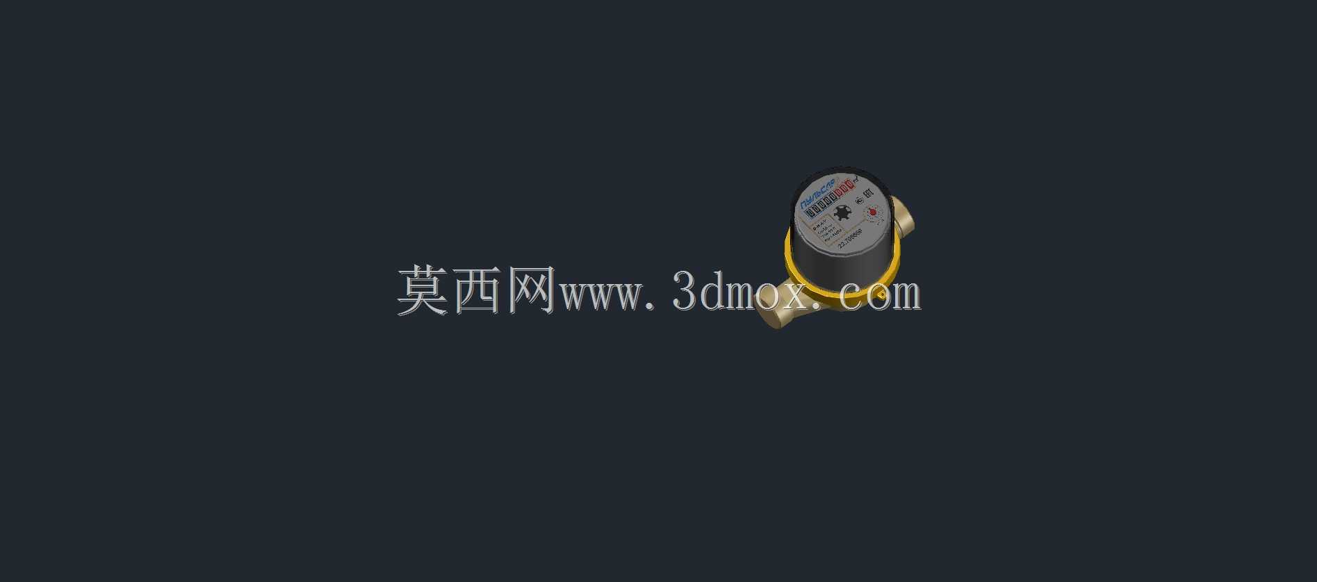 <p> f>