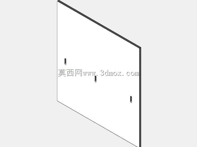 Hammerhalter | 锤子支架