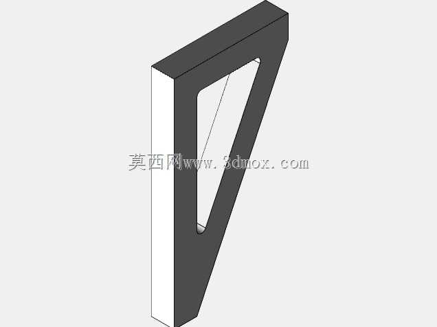 Hammerhalter | 锤子支架