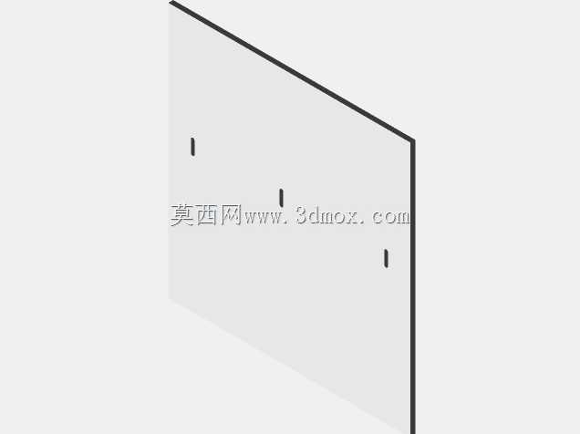 Hammerhalter | 锤子支架