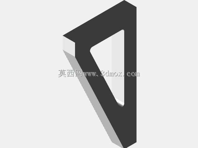 Hammerhalter | 锤子支架