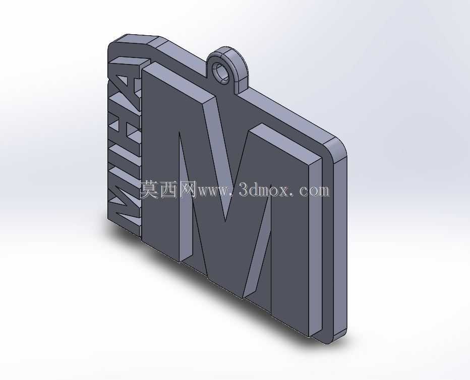 Կ�׿�miha 