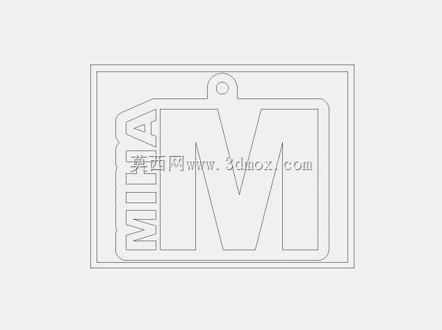 Կ�׿�miha 