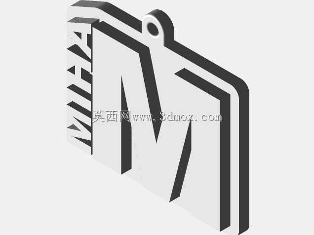 Կ�׿�miha 