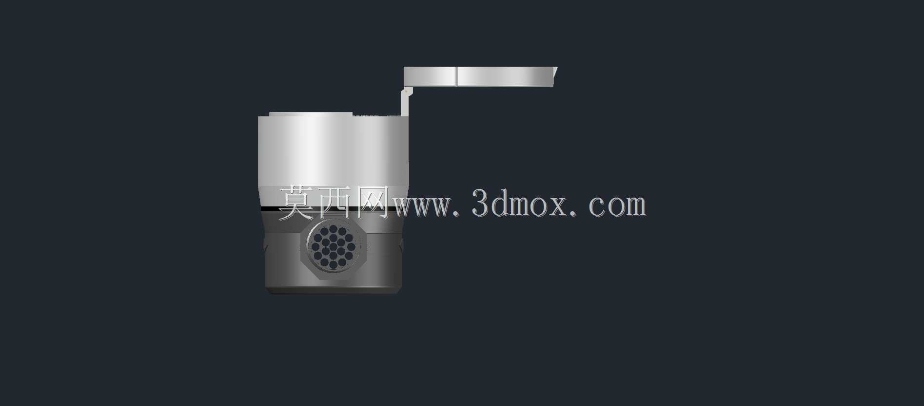 СЧЕТЧИК ВОДЫ SENSUS 120-С Qз 2,5/4 Т50/Т90 СУХОХОД