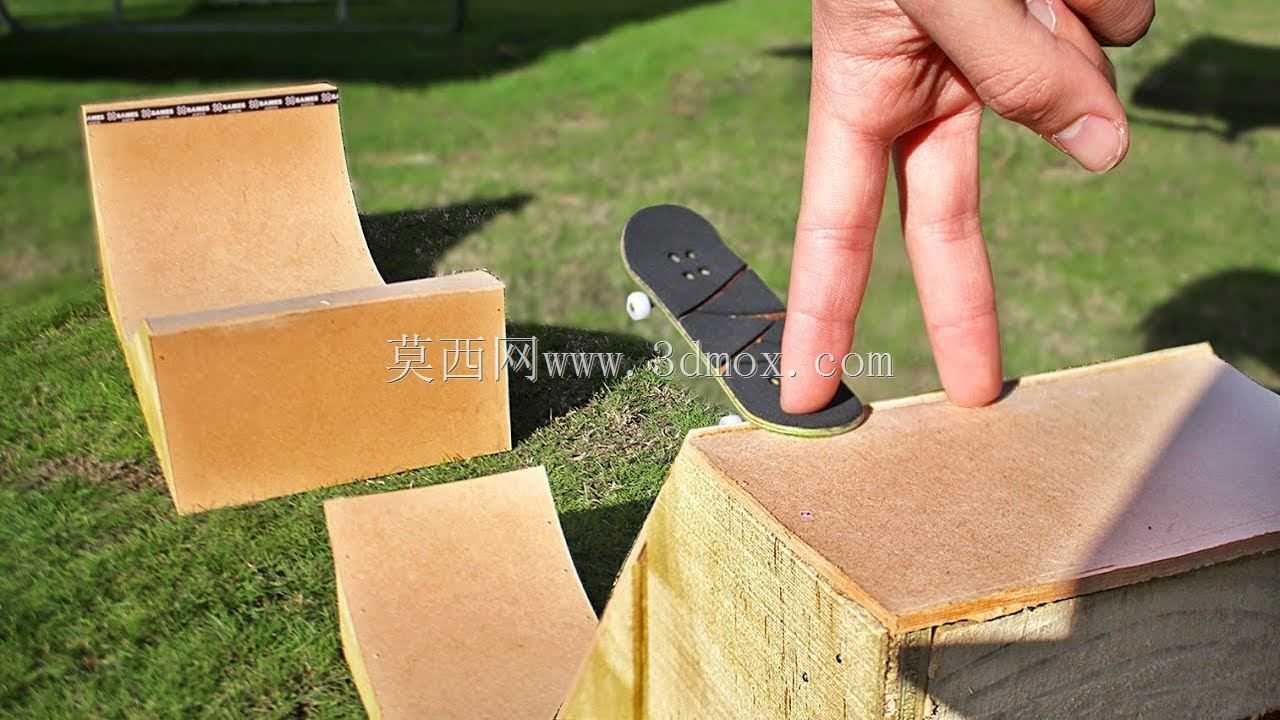 ������