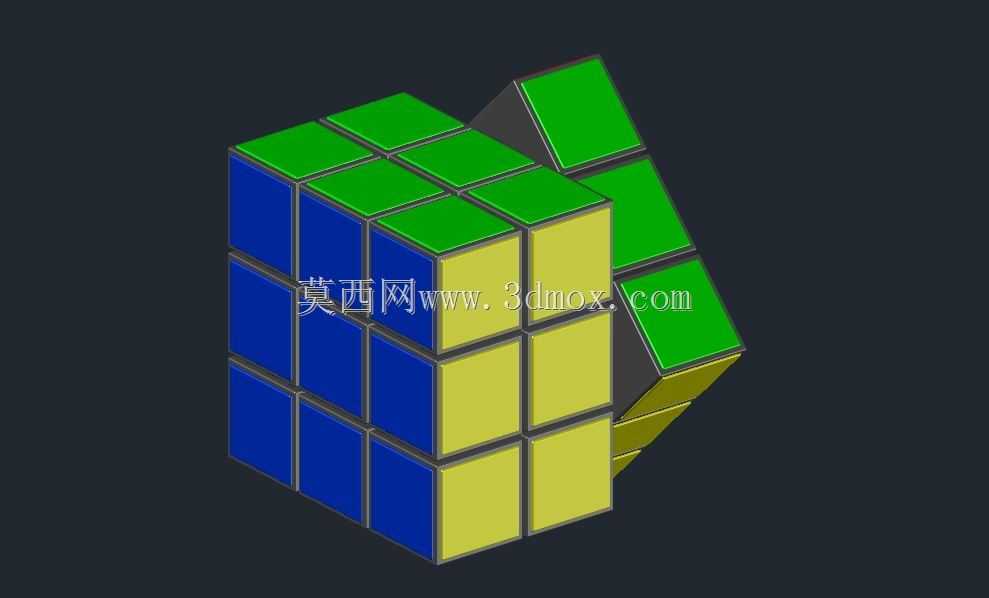  Rubik��������