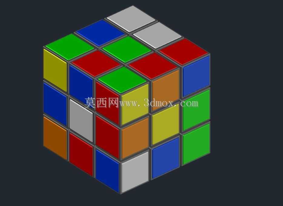  Rubik��������