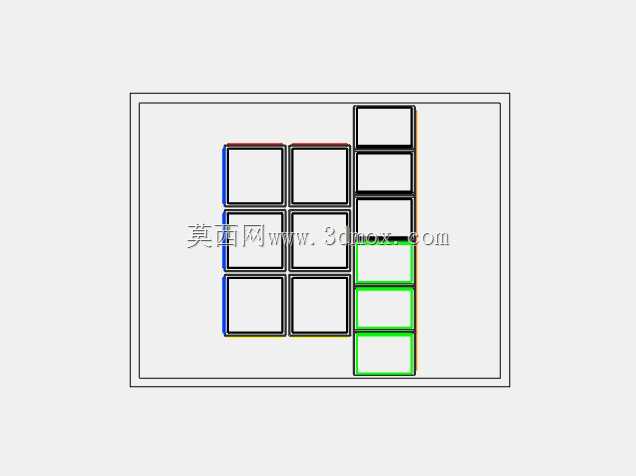  Rubik��������