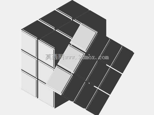  Rubik��������