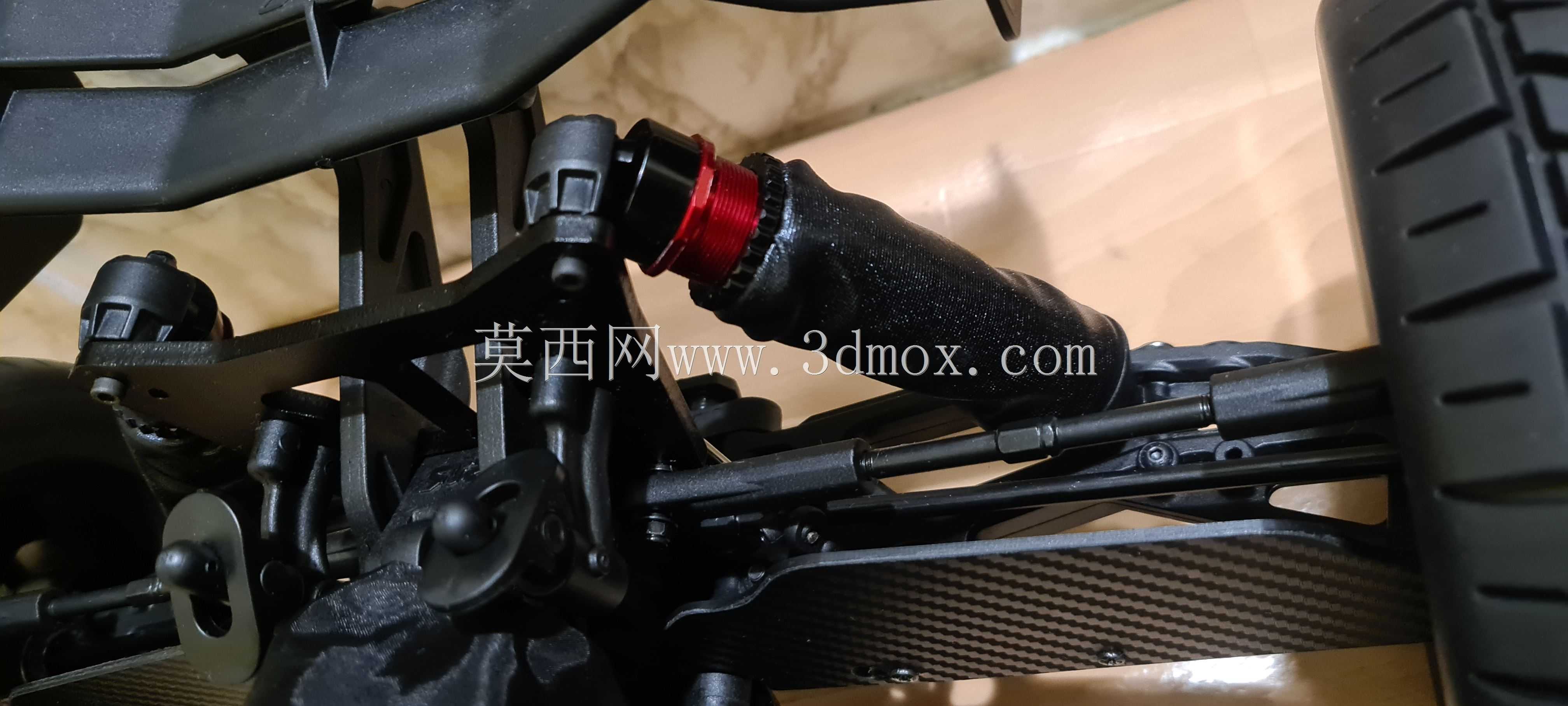 ARRMA Kraton 6S �����