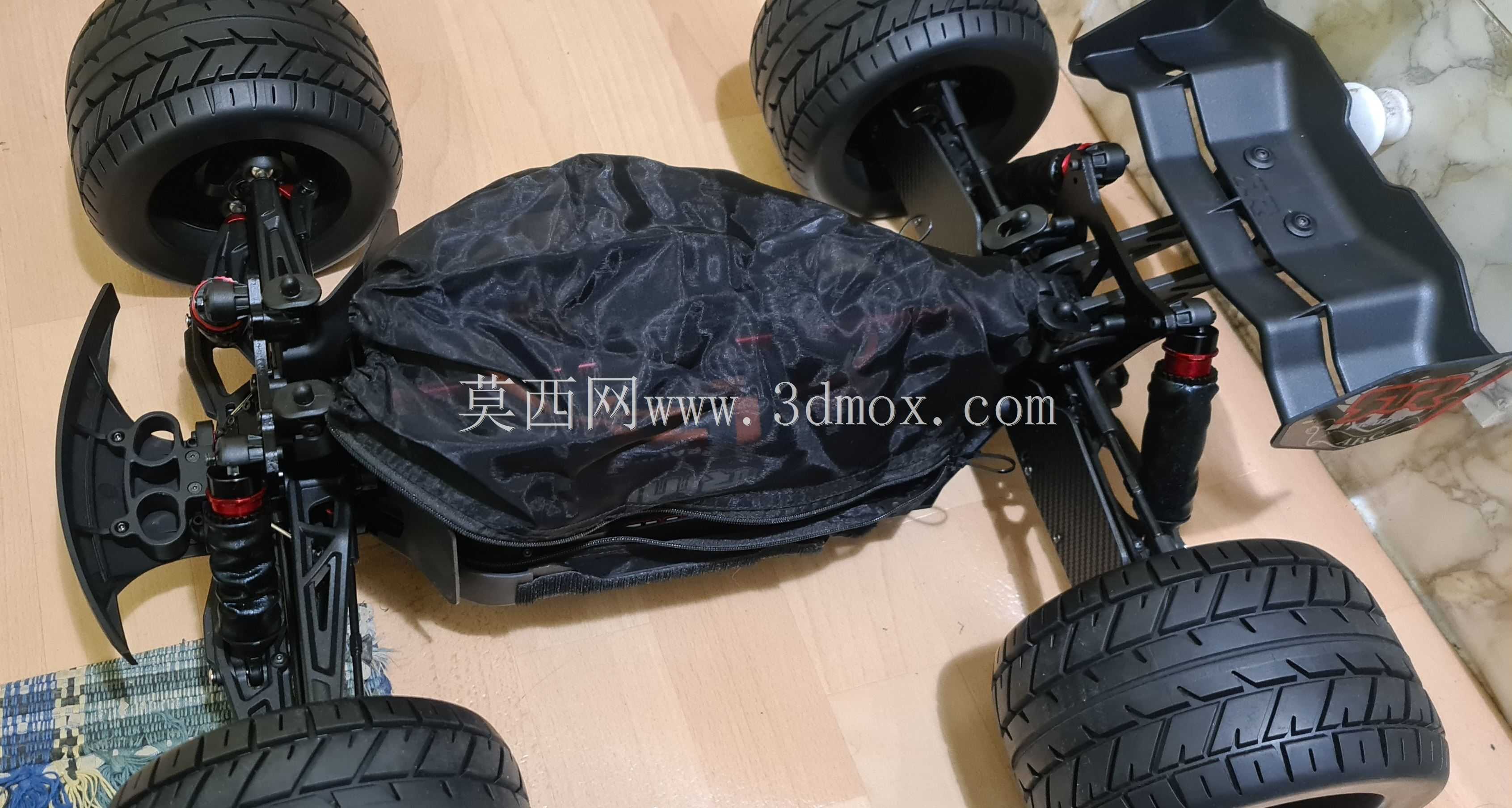 ARRMA Kraton 6S �����