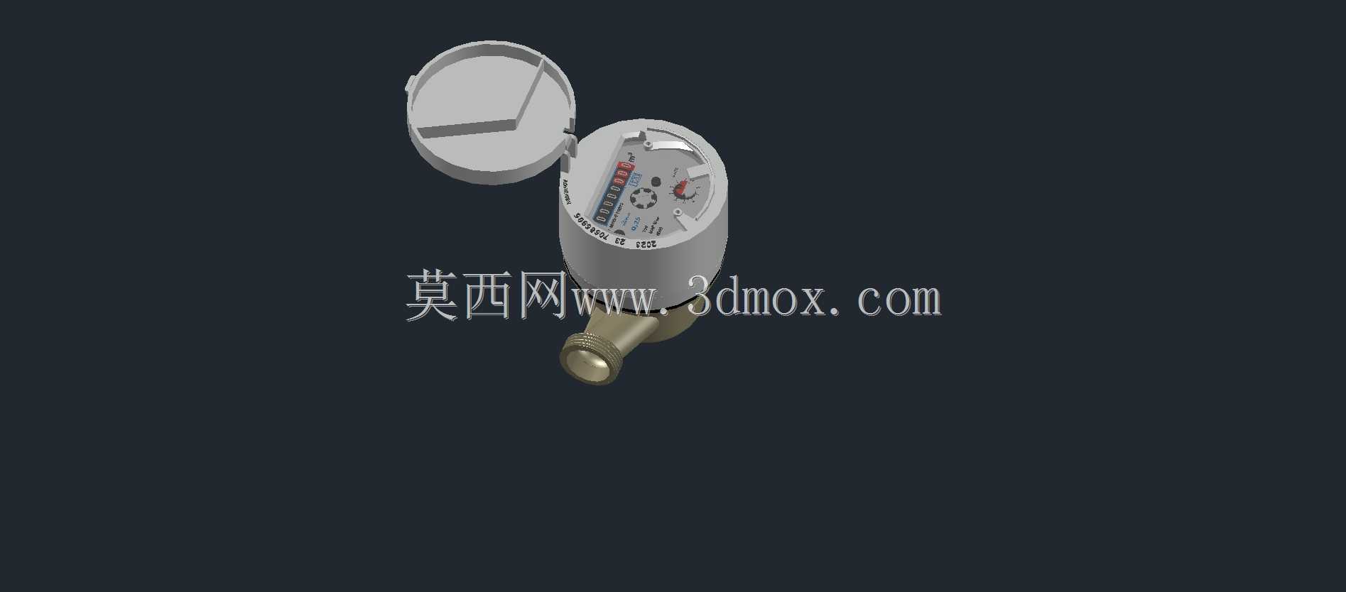 <p> f> fimesus 120Qз2,5/4/第90码