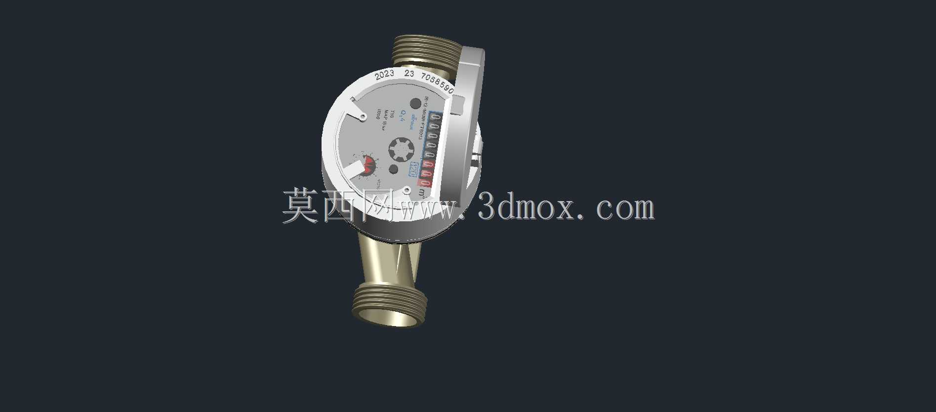 <p> f> fimesus 120Qз2,5/4/第90码