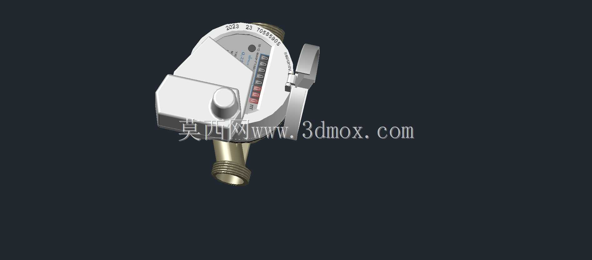 <p> f> fimesus 120Qз2,5/4/第90码