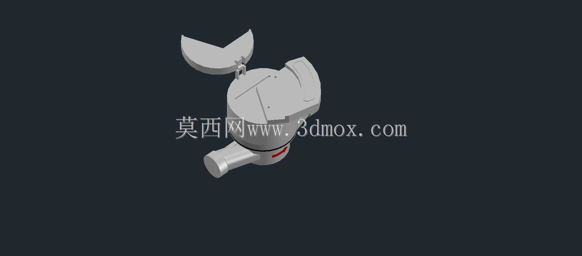 <p> f> fimesus 120Qз2,5/4/第90码