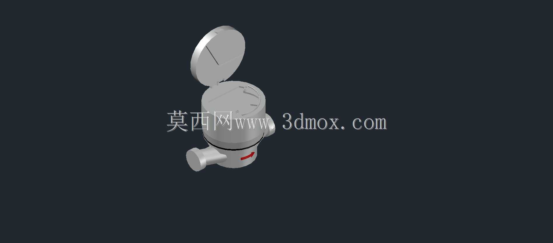 <p> f> fimesus 120Qз2,5/4/第90码
